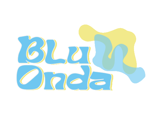 Blu Onda